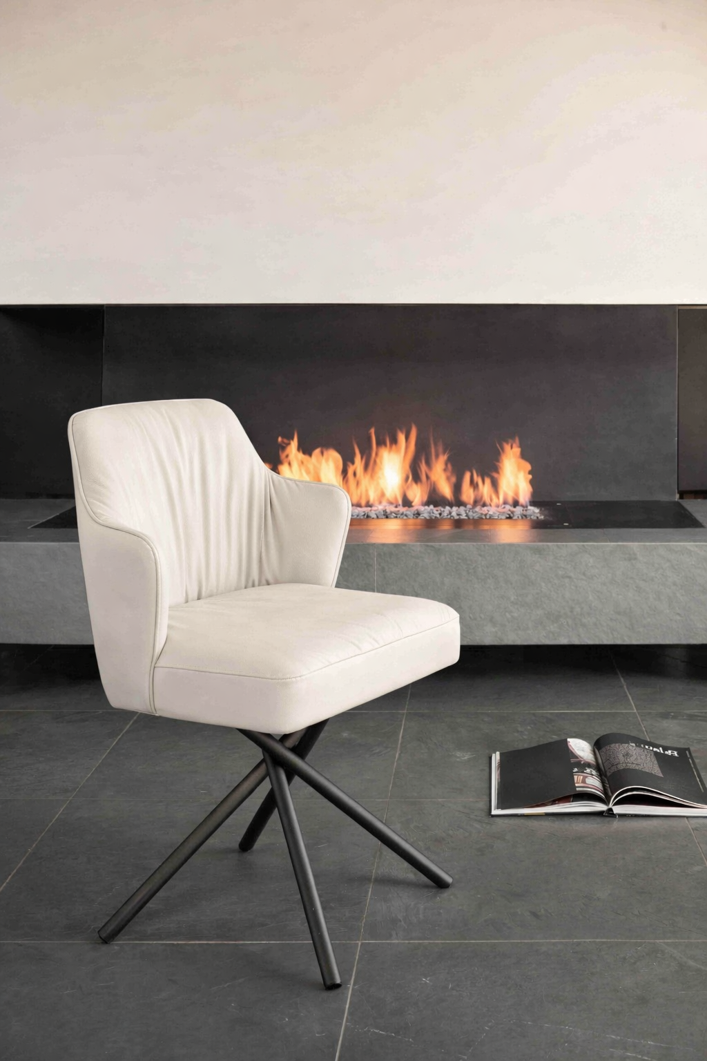 file_000000007f7471f48671bca5ad57335b